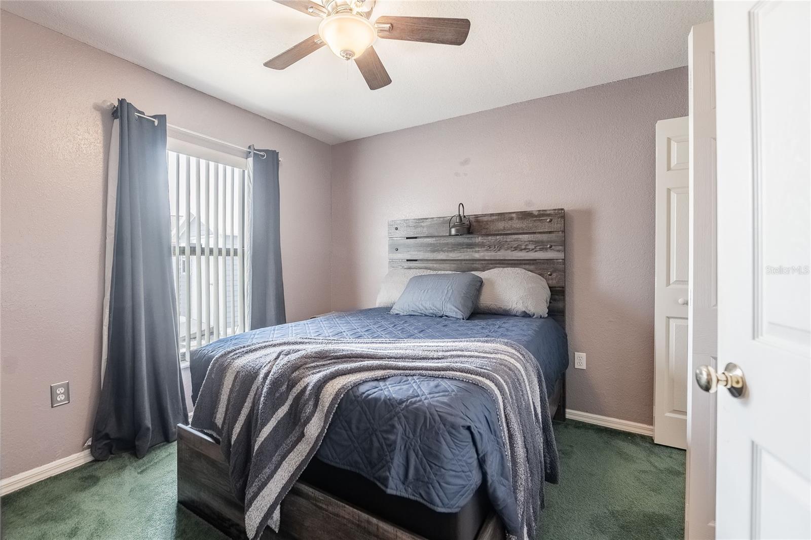 2637 SUNDANCE CIR, MULBERRY, FL, 33860