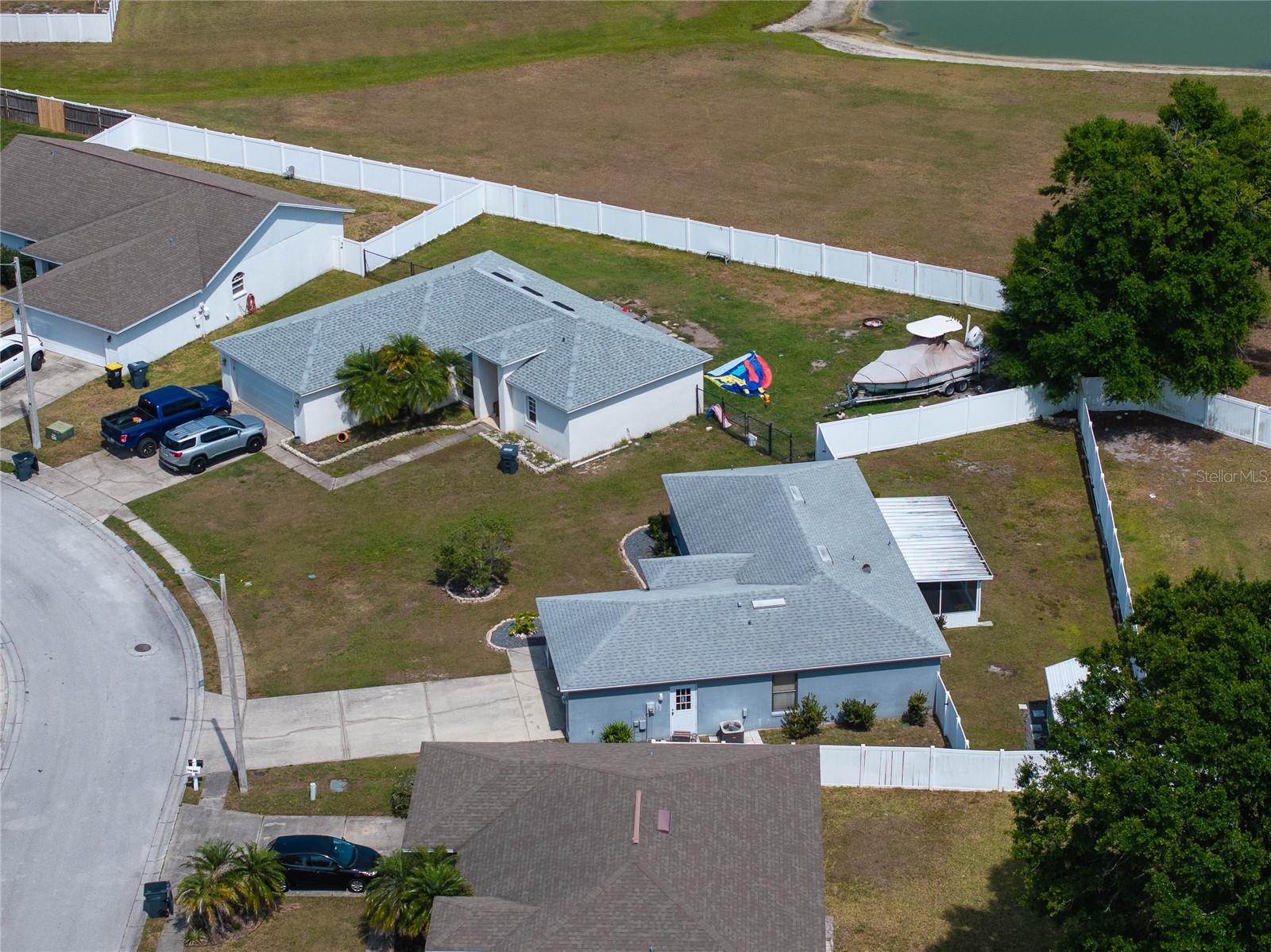 2637 SUNDANCE CIR, MULBERRY, FL, 33860