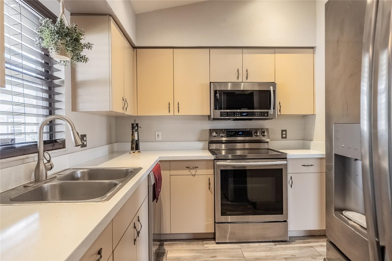 2637 SUNDANCE CIR, MULBERRY, FL, 33860