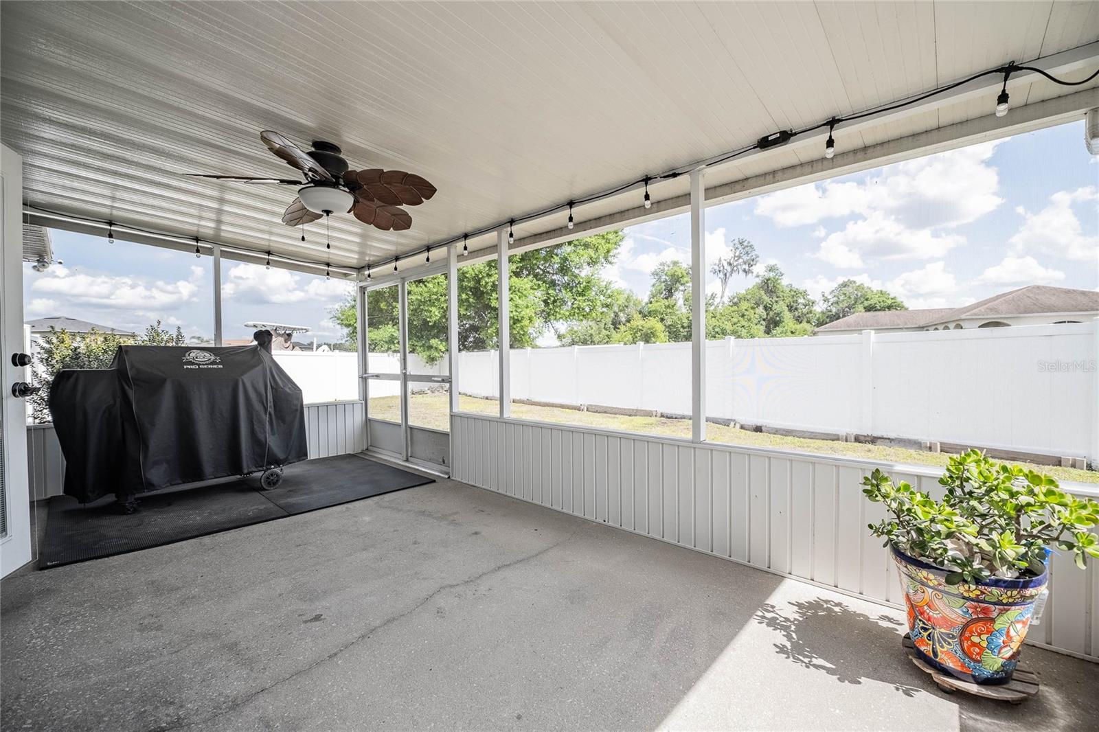 2637 SUNDANCE CIR, MULBERRY, FL, 33860