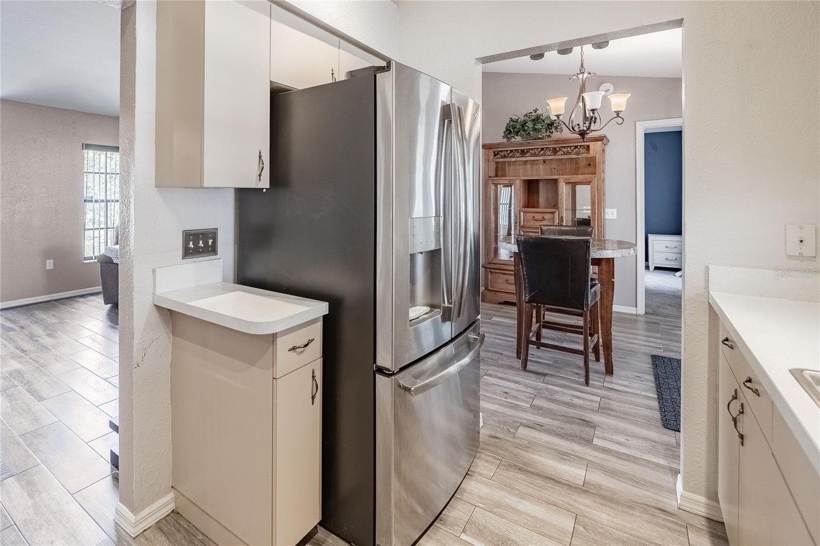 2637 SUNDANCE CIR, MULBERRY, FL, 33860