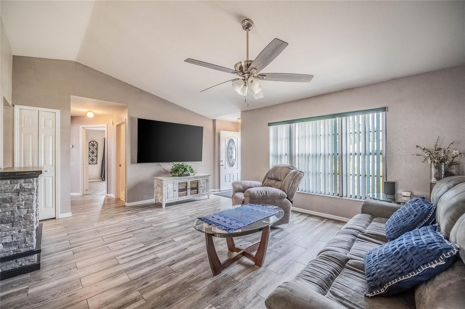 2637 SUNDANCE CIR, MULBERRY, FL, 33860