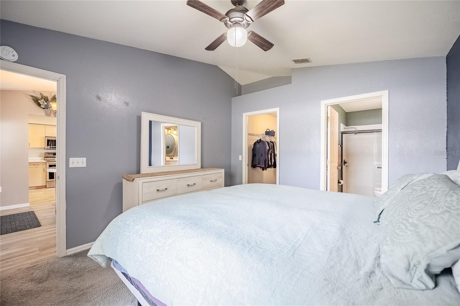 2637 SUNDANCE CIR, MULBERRY, FL, 33860