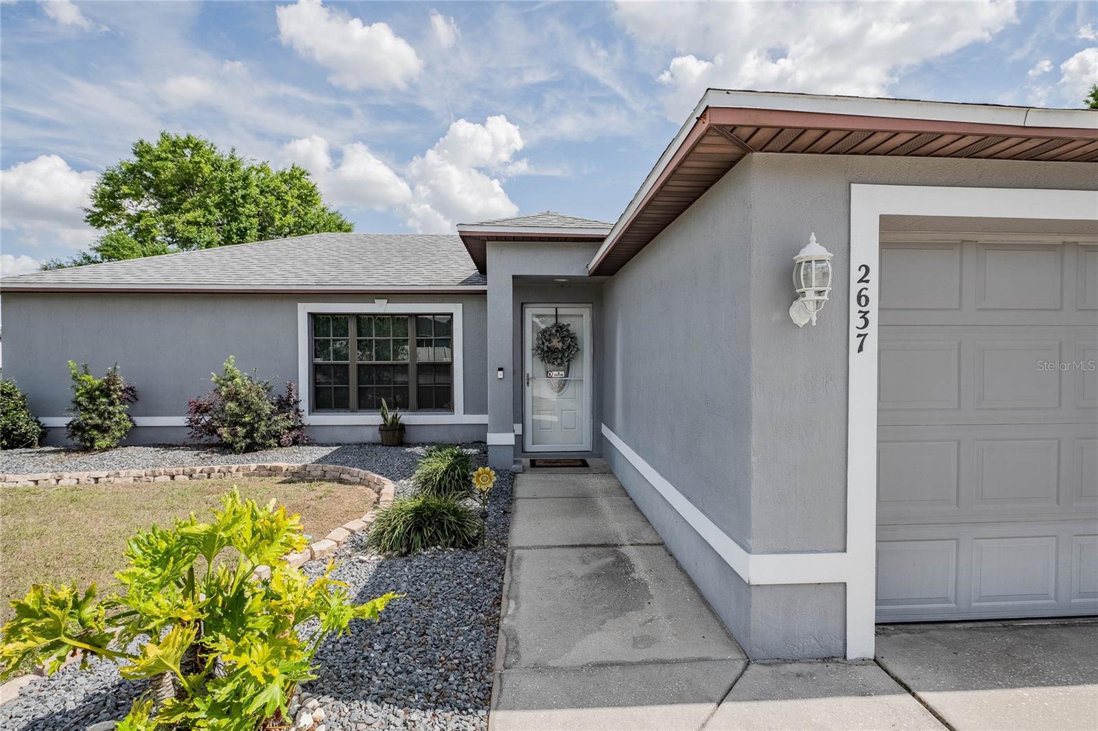 2637 SUNDANCE CIR, MULBERRY, FL, 33860
