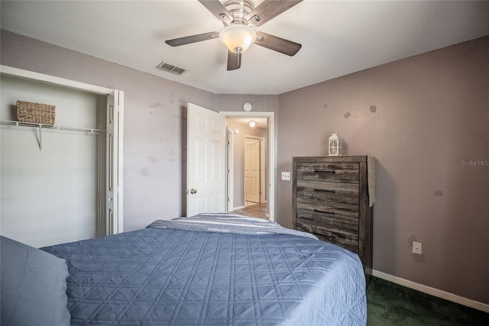 2637 SUNDANCE CIR, MULBERRY, FL, 33860