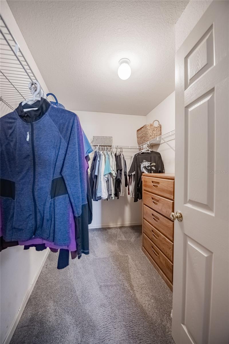 2637 SUNDANCE CIR, MULBERRY, FL, 33860