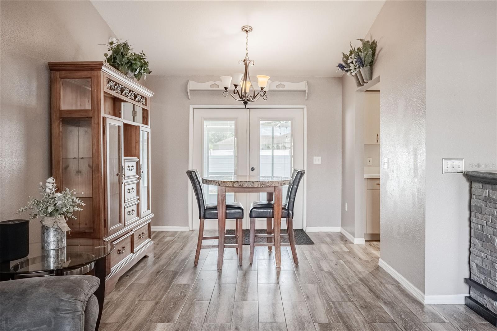2637 SUNDANCE CIR, MULBERRY, FL, 33860