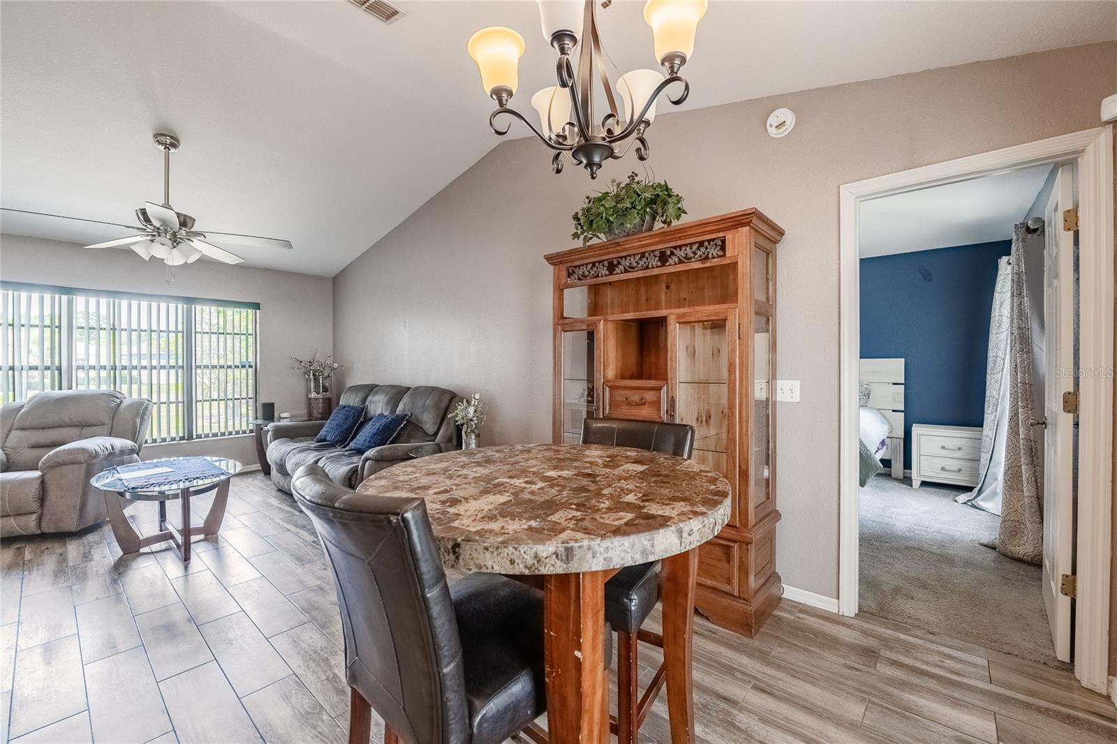 2637 SUNDANCE CIR, MULBERRY, FL, 33860