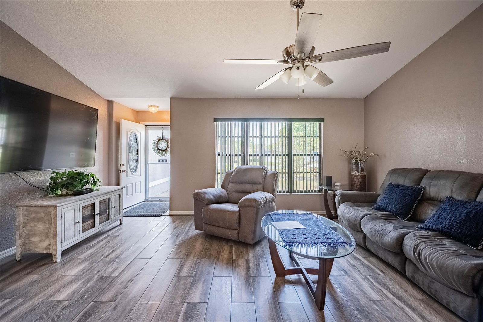 2637 SUNDANCE CIR, MULBERRY, FL, 33860