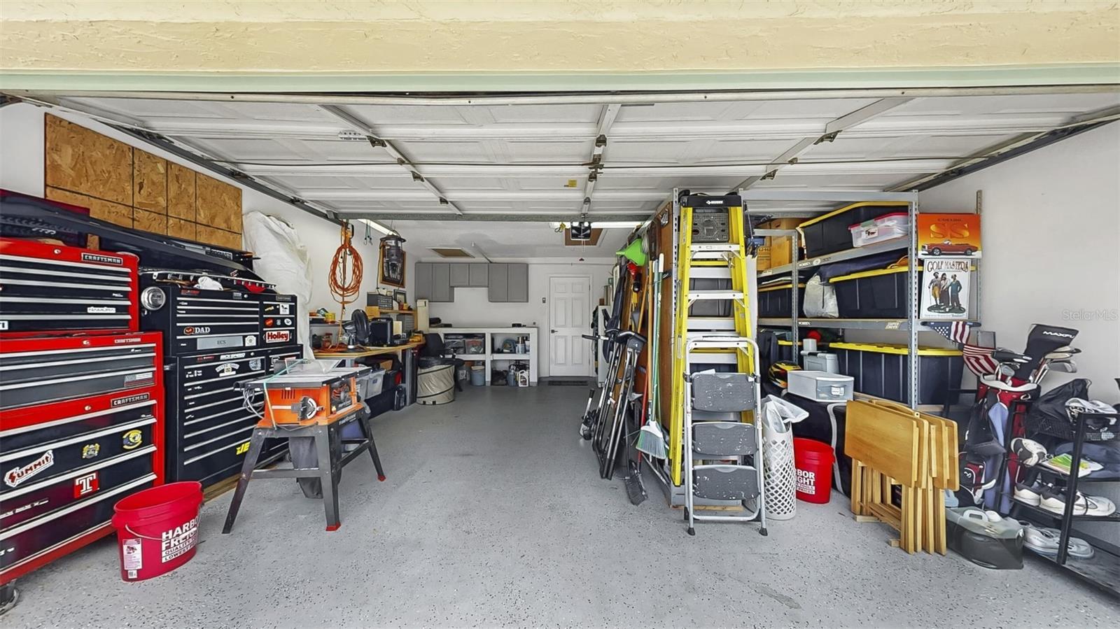 7289 61ST AVE N, ST PETERSBURG, FL, 33709