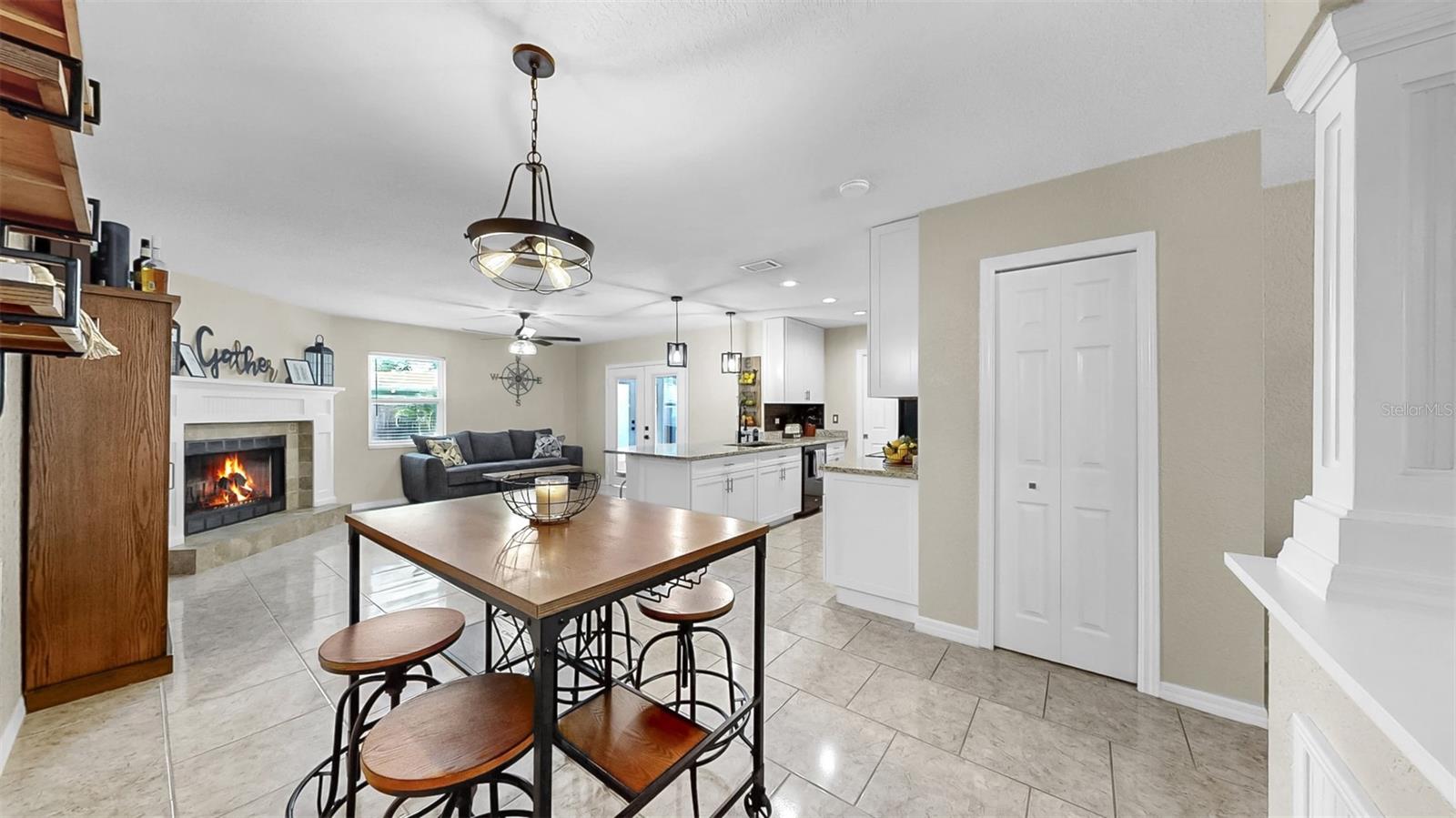 7289 61ST AVE N, ST PETERSBURG, FL, 33709