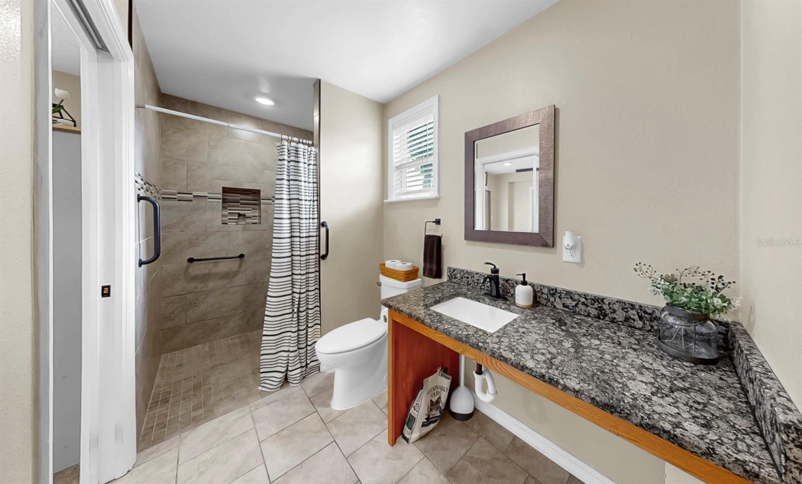 7289 61ST AVE N, ST PETERSBURG, FL, 33709