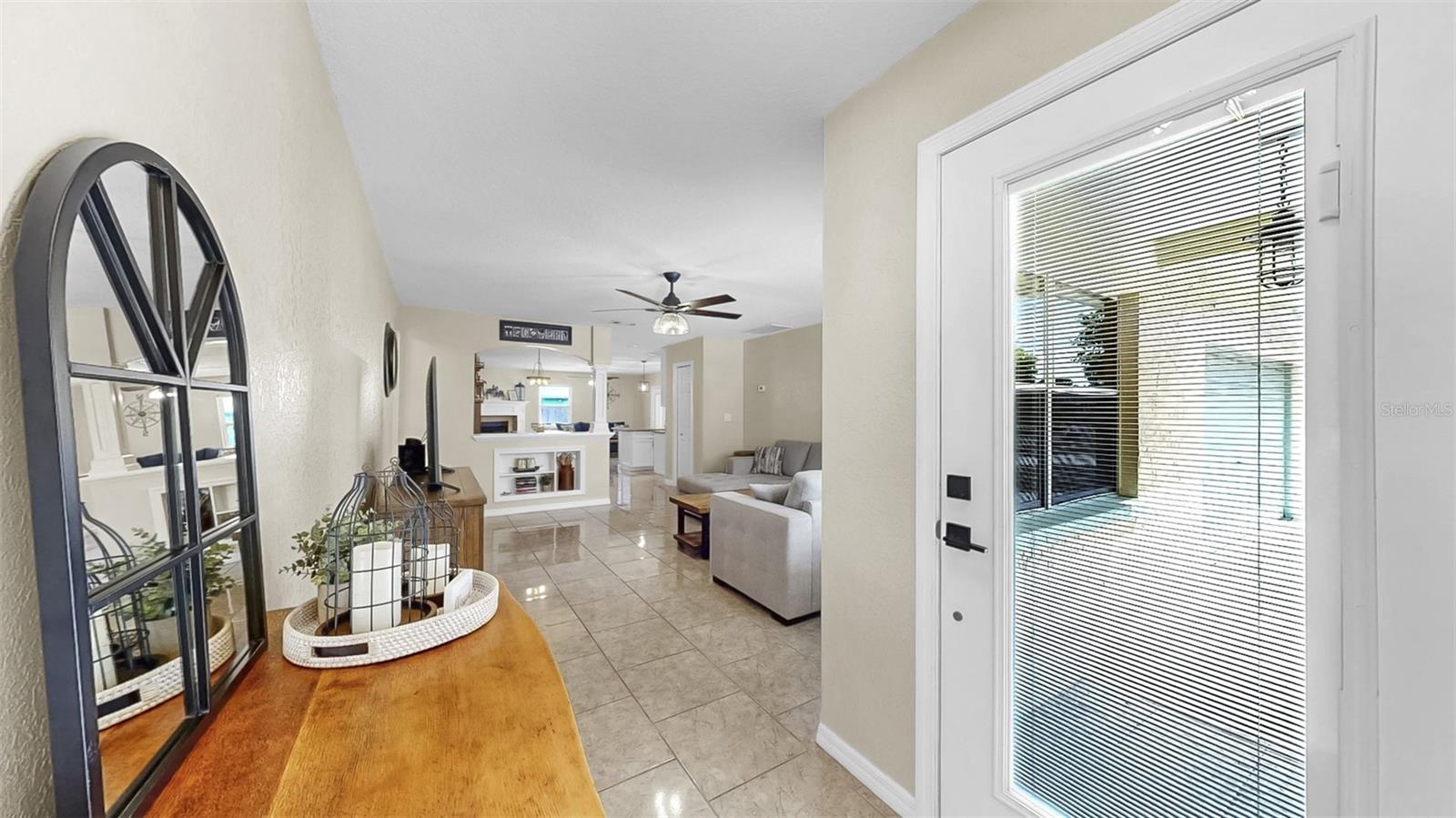 7289 61ST AVE N, ST PETERSBURG, FL, 33709