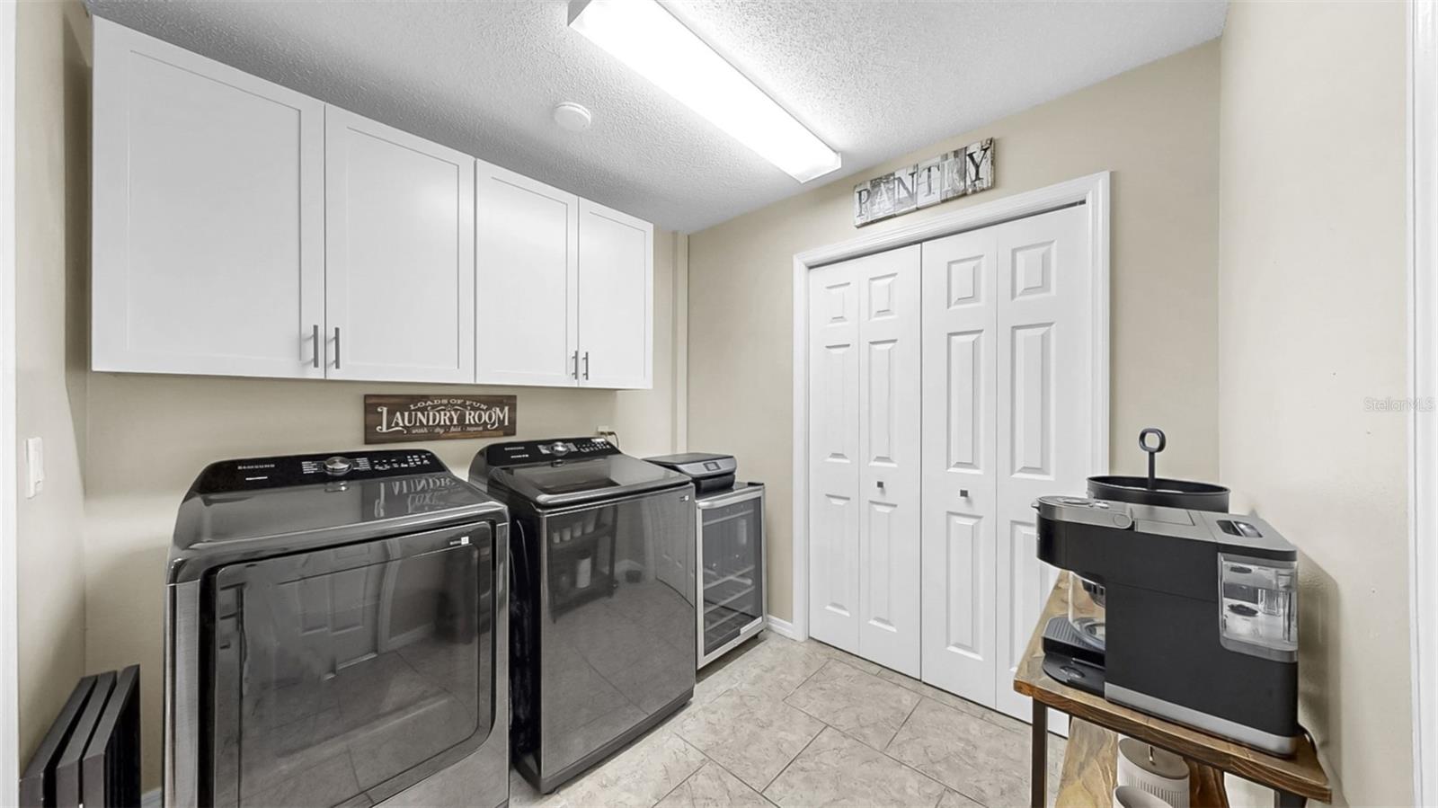 7289 61ST AVE N, ST PETERSBURG, FL, 33709