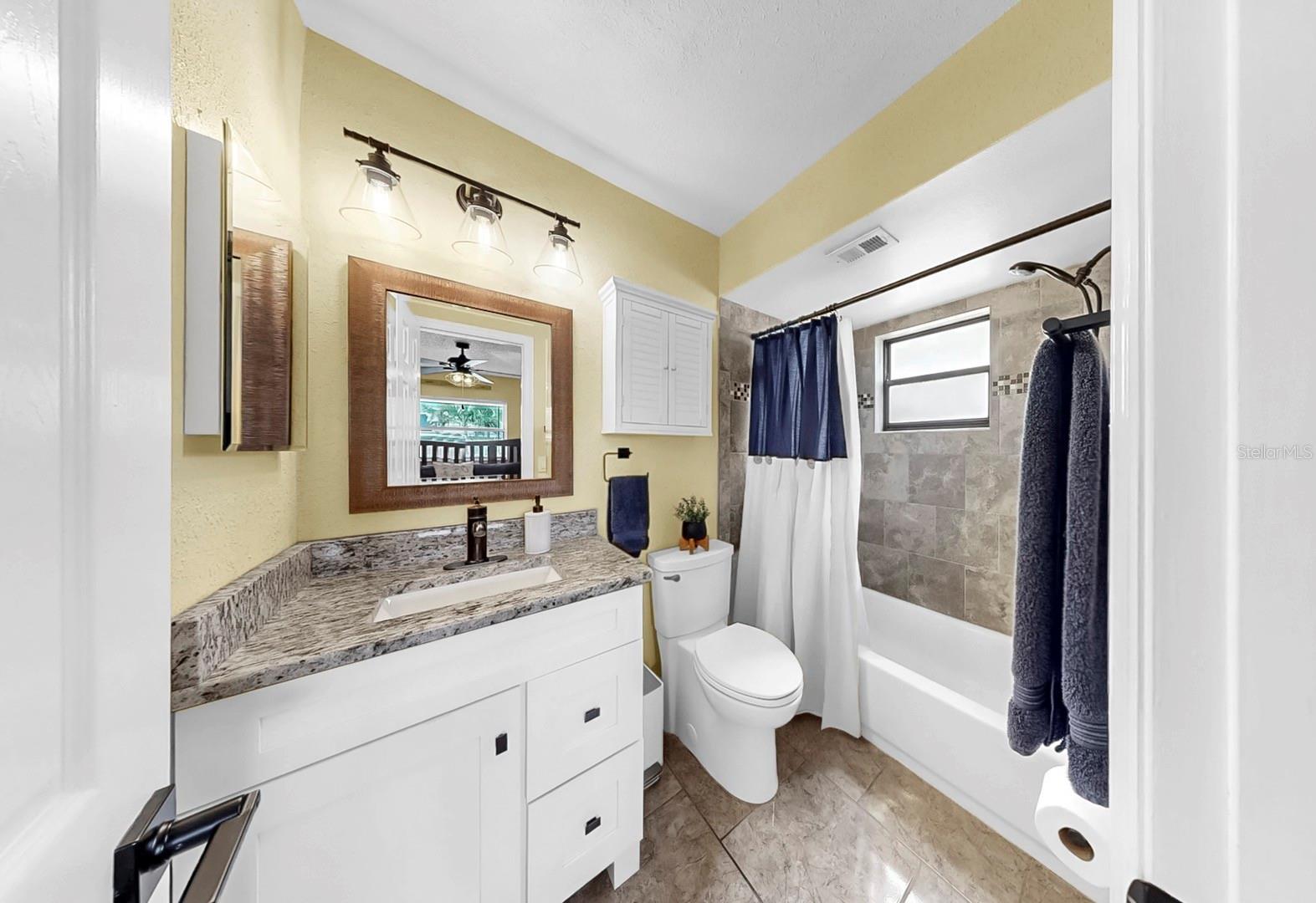 7289 61ST AVE N, ST PETERSBURG, FL, 33709