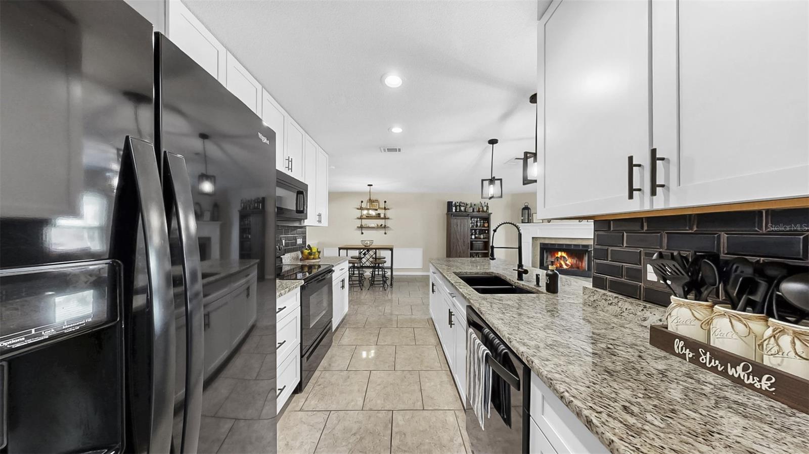 7289 61ST AVE N, ST PETERSBURG, FL, 33709