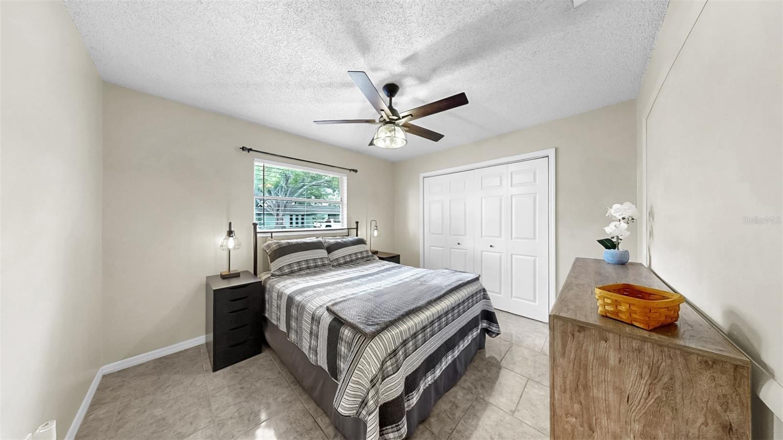 7289 61ST AVE N, ST PETERSBURG, FL, 33709