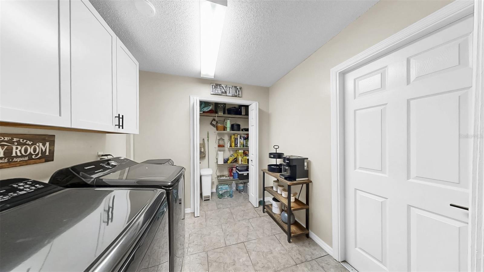 7289 61ST AVE N, ST PETERSBURG, FL, 33709