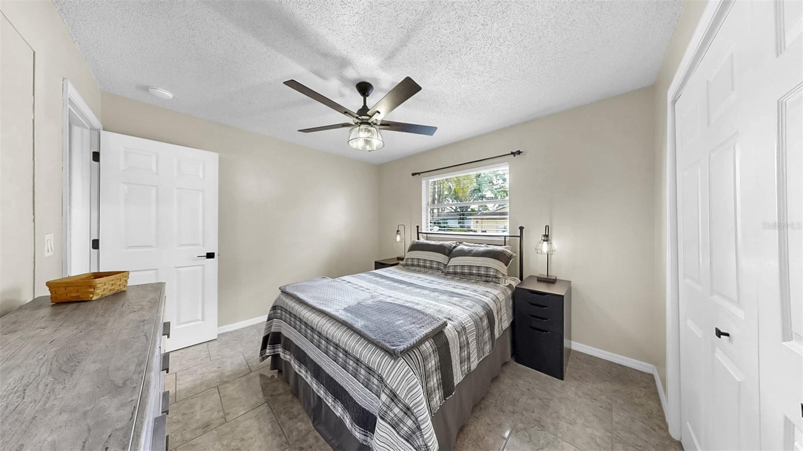 7289 61ST AVE N, ST PETERSBURG, FL, 33709