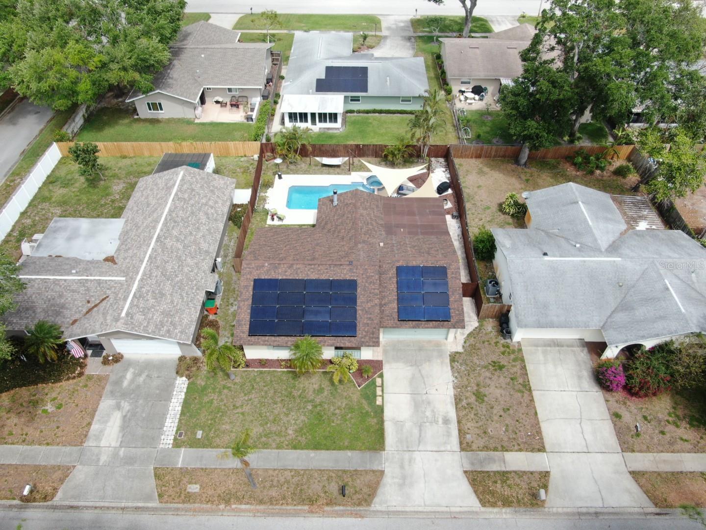 7289 61ST AVE N, ST PETERSBURG, FL, 33709