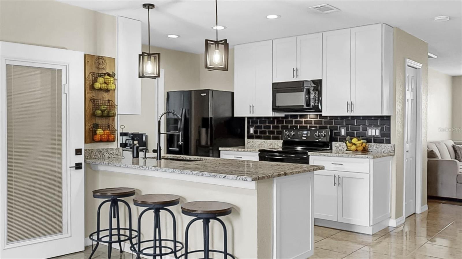 7289 61ST AVE N, ST PETERSBURG, FL, 33709