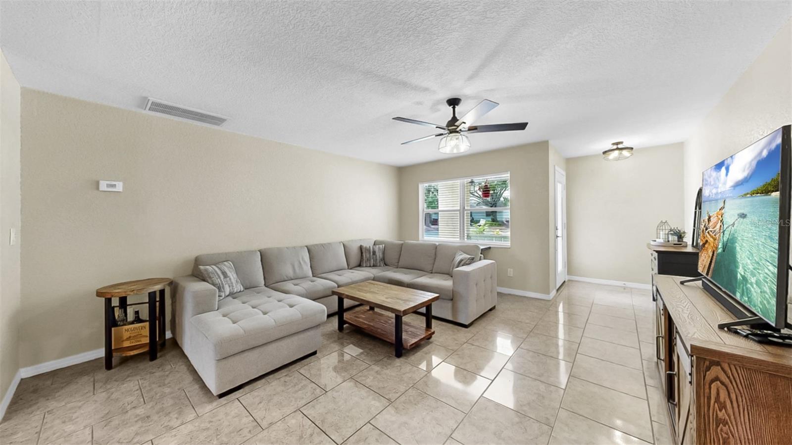 7289 61ST AVE N, ST PETERSBURG, FL, 33709