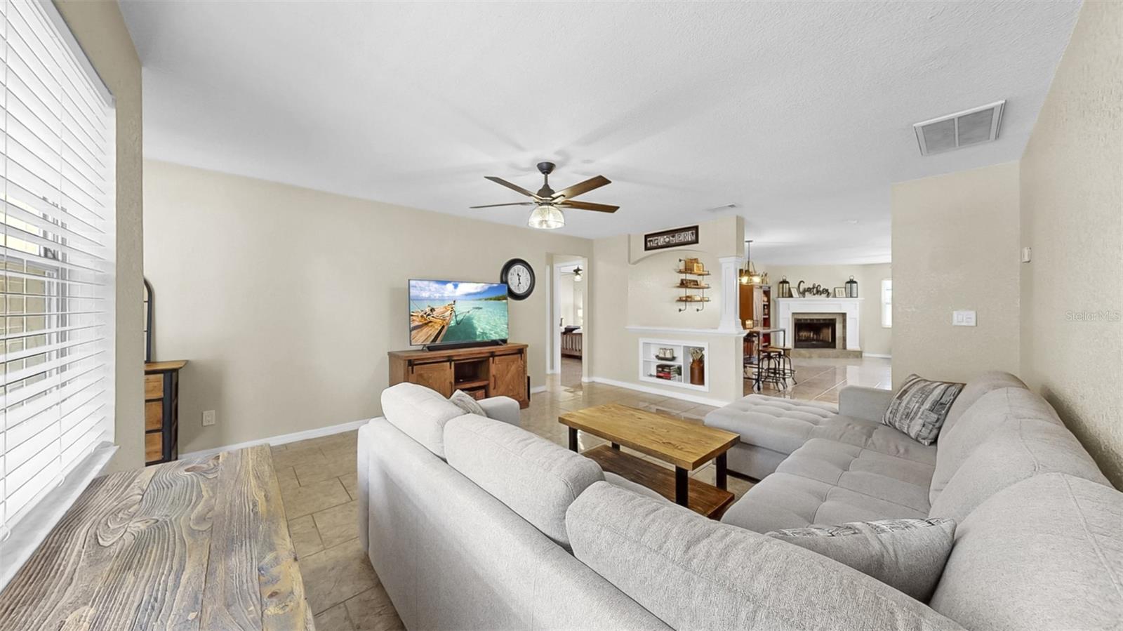 7289 61ST AVE N, ST PETERSBURG, FL, 33709