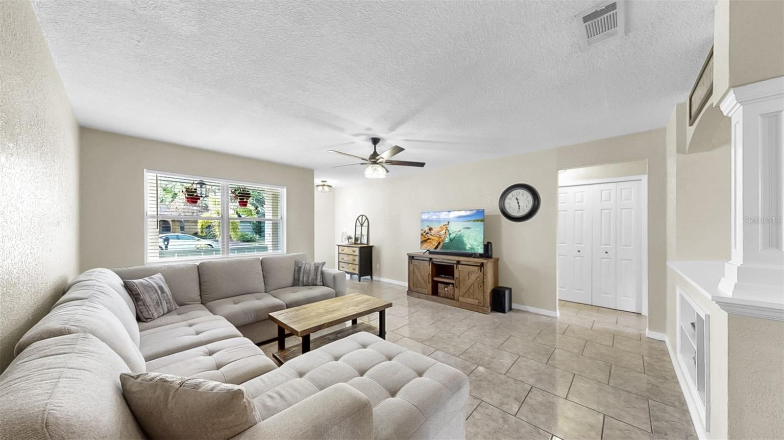 7289 61ST AVE N, ST PETERSBURG, FL, 33709