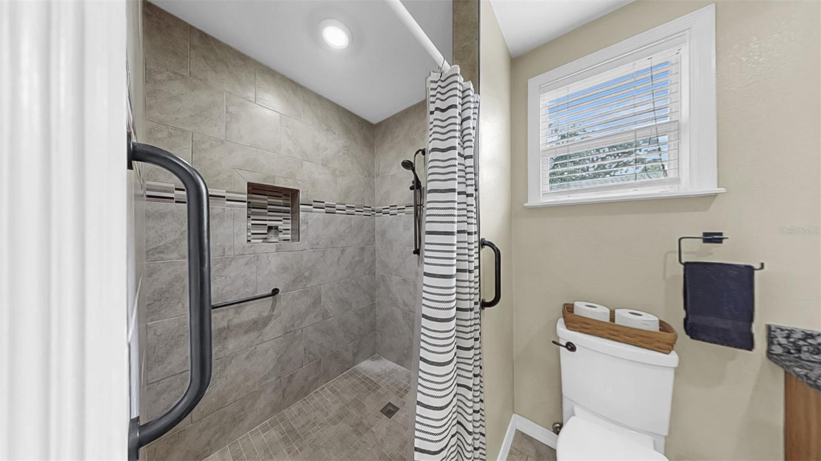 7289 61ST AVE N, ST PETERSBURG, FL, 33709