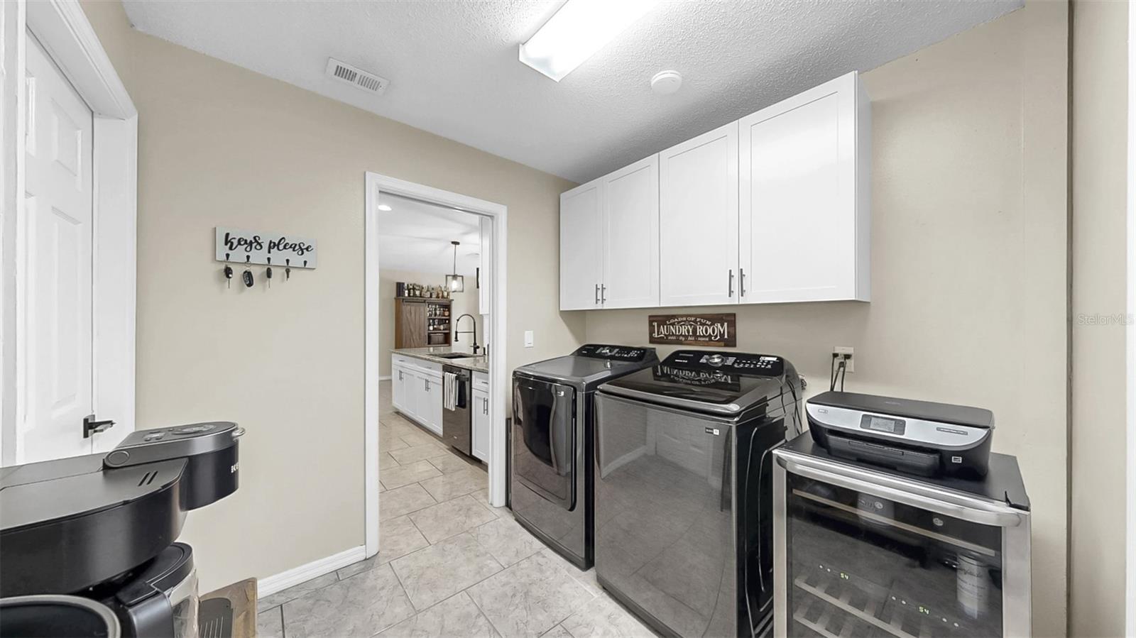 7289 61ST AVE N, ST PETERSBURG, FL, 33709