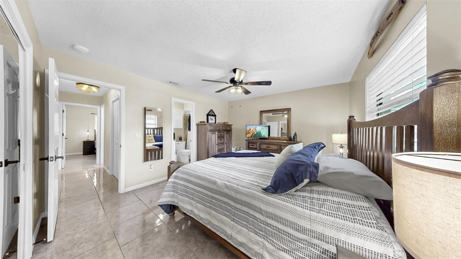 7289 61ST AVE N, ST PETERSBURG, FL, 33709