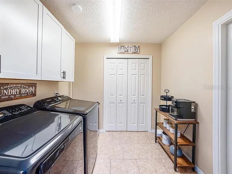 7289 61ST AVE N, ST PETERSBURG, FL, 33709