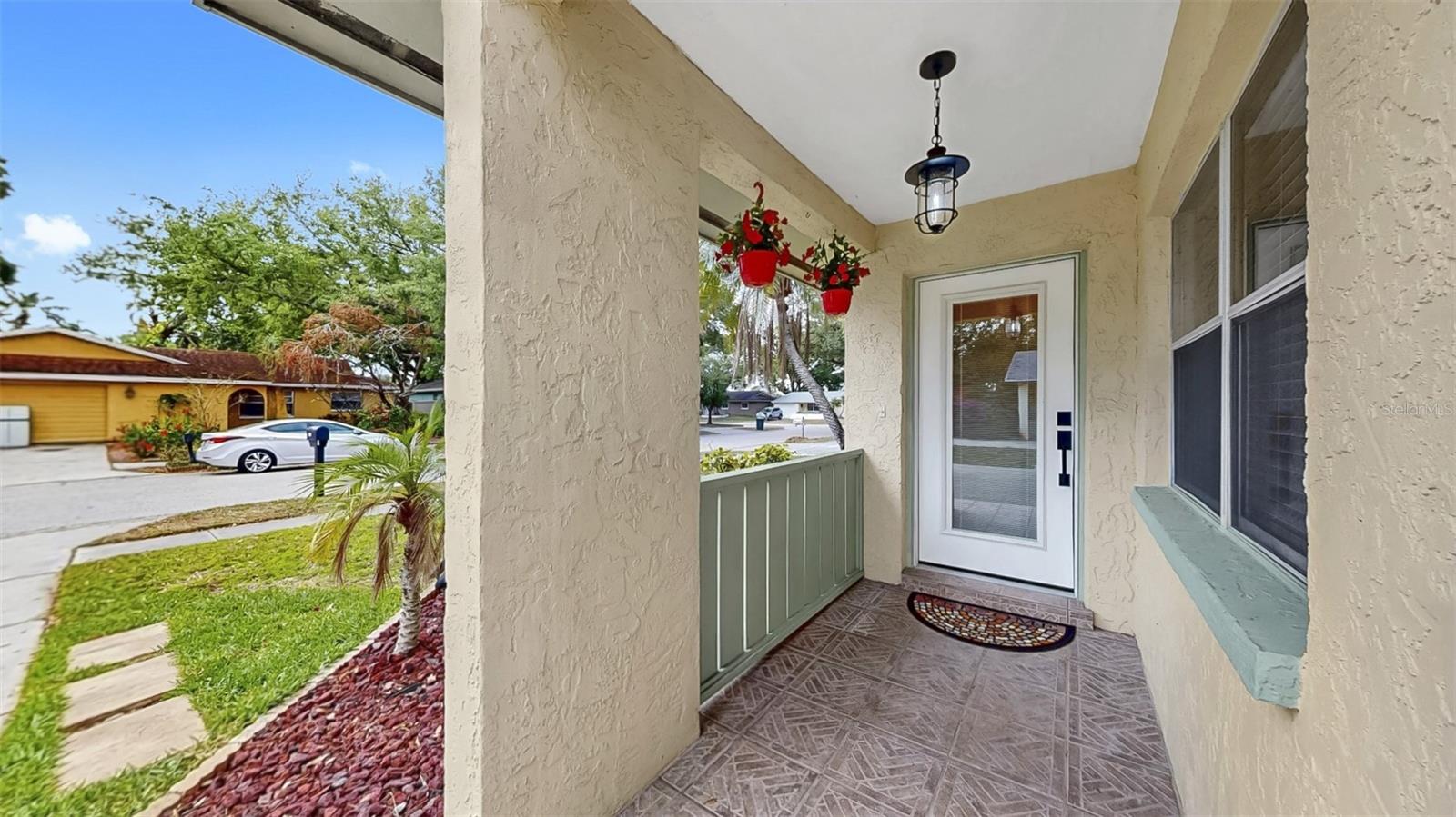 7289 61ST AVE N, ST PETERSBURG, FL, 33709