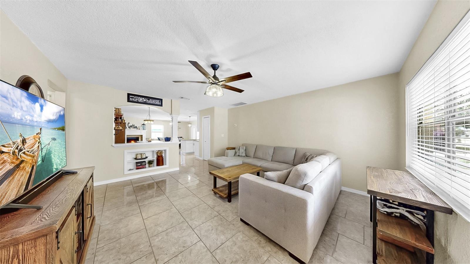 7289 61ST AVE N, ST PETERSBURG, FL, 33709