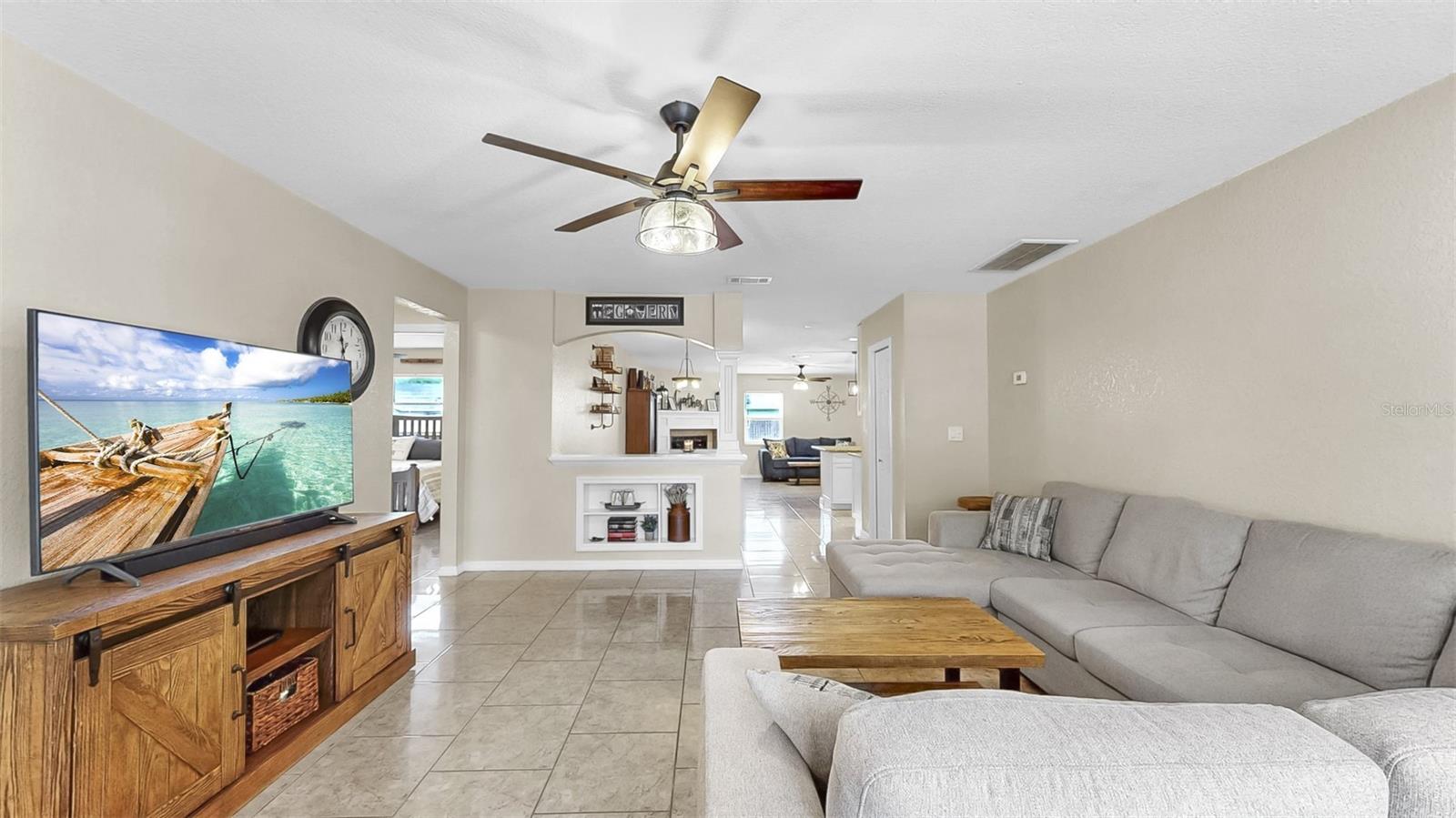 7289 61ST AVE N, ST PETERSBURG, FL, 33709