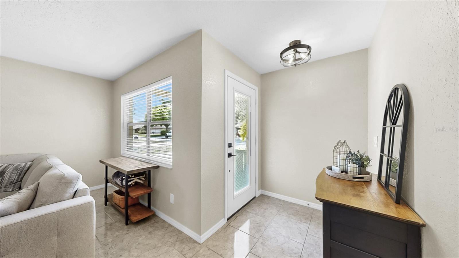 7289 61ST AVE N, ST PETERSBURG, FL, 33709