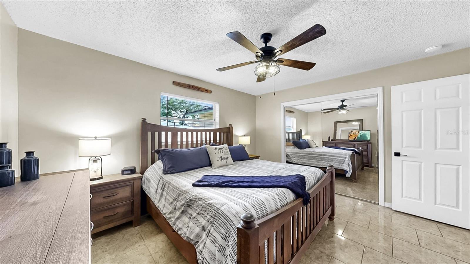 7289 61ST AVE N, ST PETERSBURG, FL, 33709