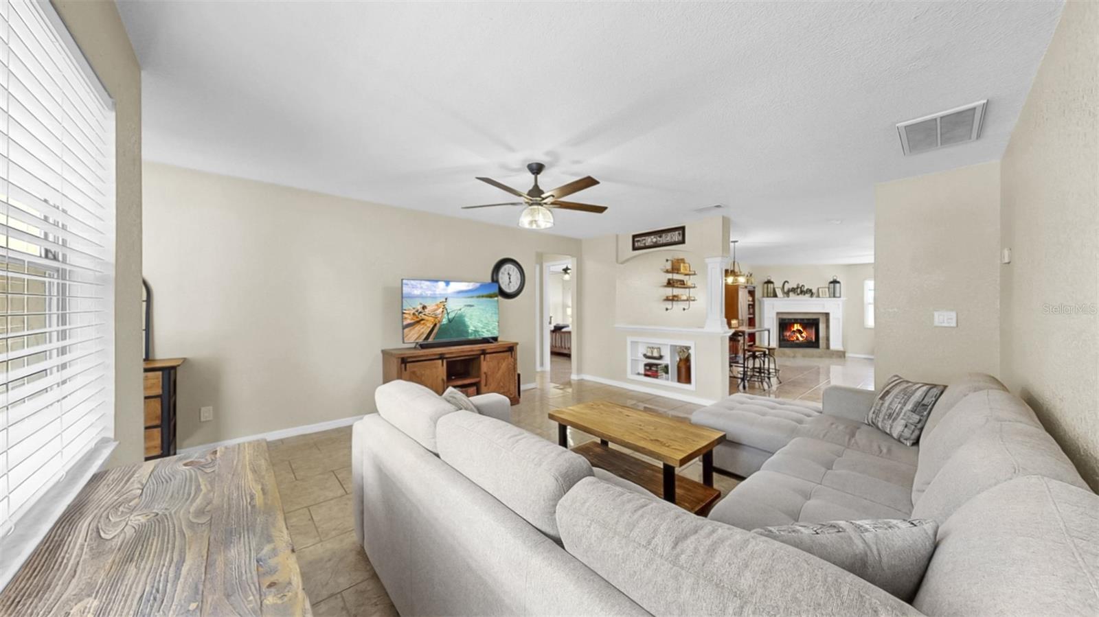 7289 61ST AVE N, ST PETERSBURG, FL, 33709