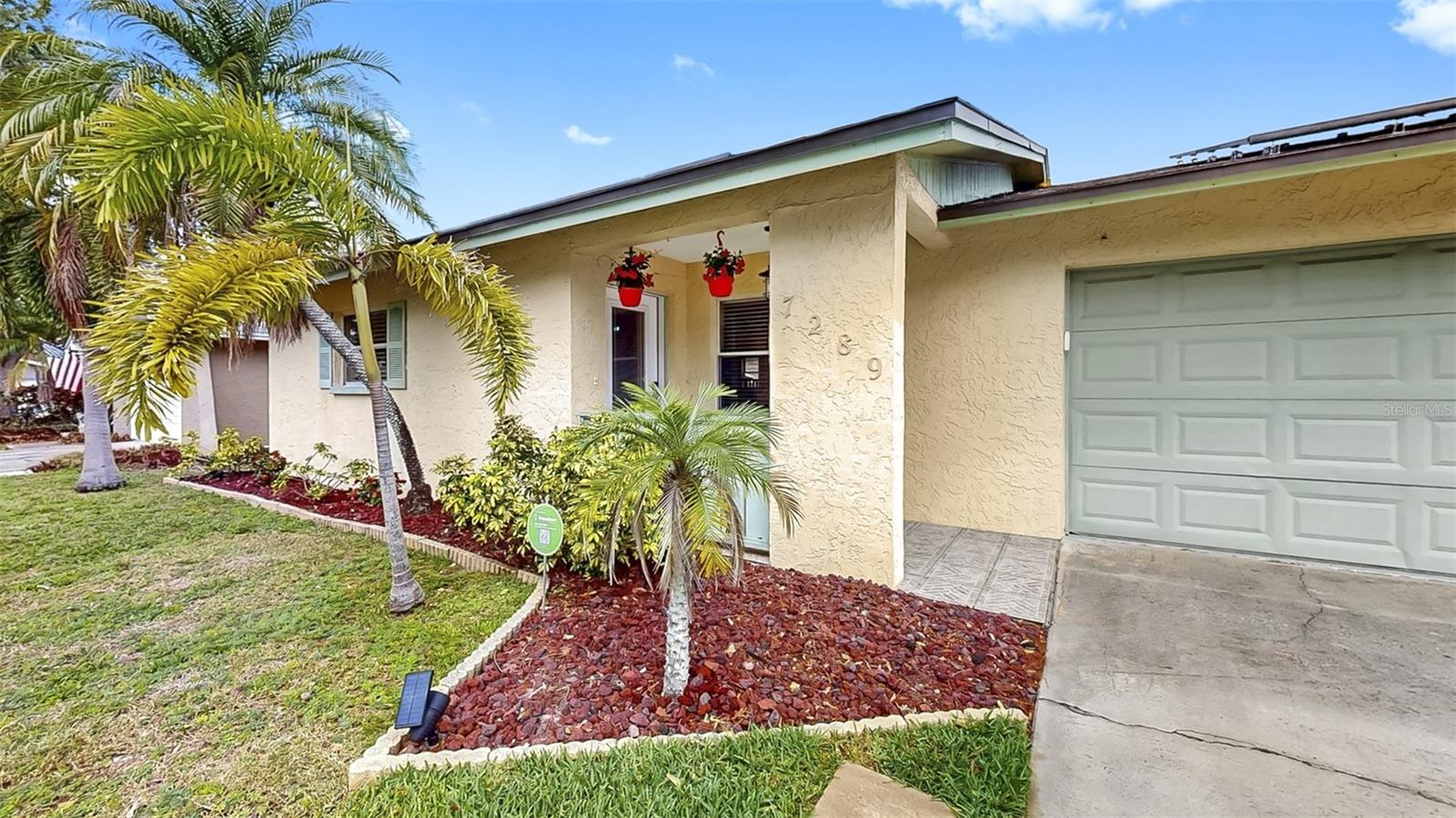 7289 61ST AVE N, ST PETERSBURG, FL, 33709