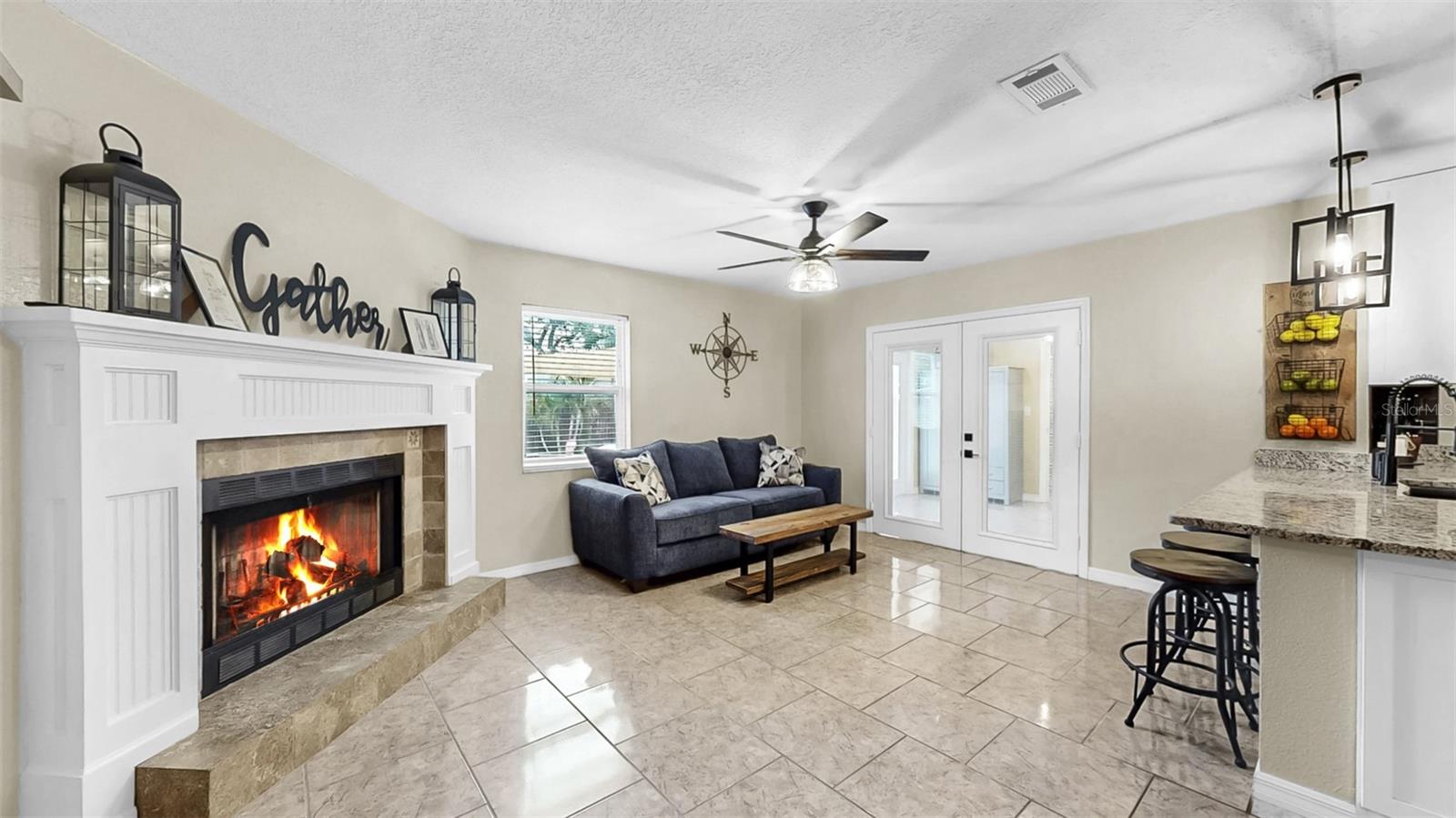 7289 61ST AVE N, ST PETERSBURG, FL, 33709