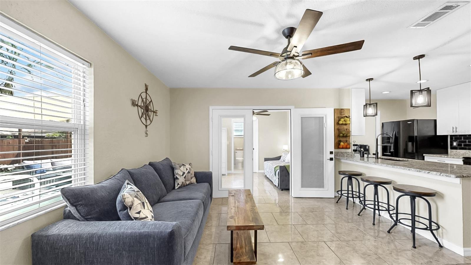 7289 61ST AVE N, ST PETERSBURG, FL, 33709