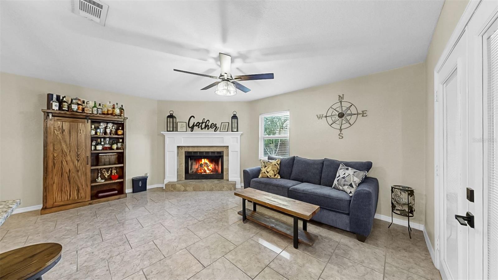 7289 61ST AVE N, ST PETERSBURG, FL, 33709