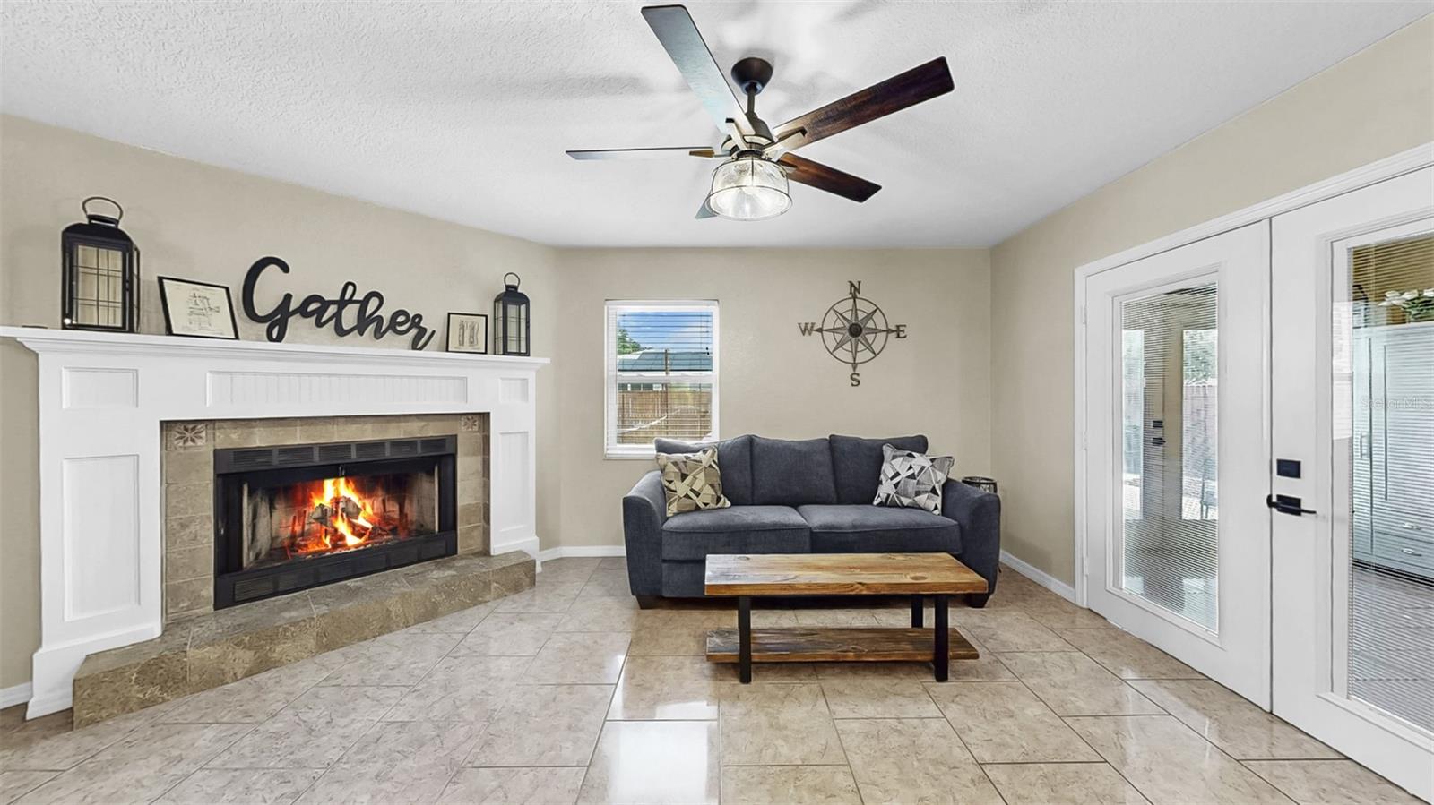 7289 61ST AVE N, ST PETERSBURG, FL, 33709