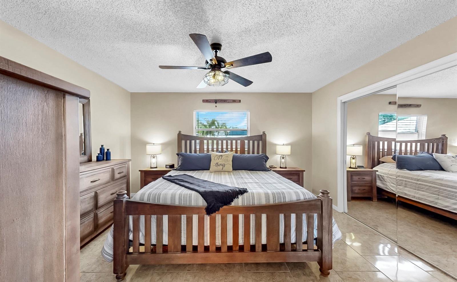 7289 61ST AVE N, ST PETERSBURG, FL, 33709