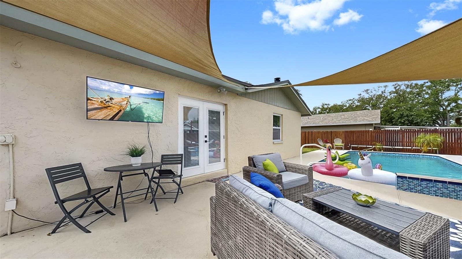 7289 61ST AVE N, ST PETERSBURG, FL, 33709