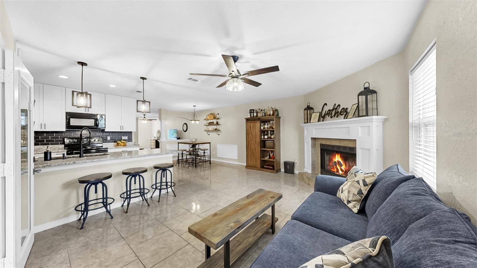 7289 61ST AVE N, ST PETERSBURG, FL, 33709