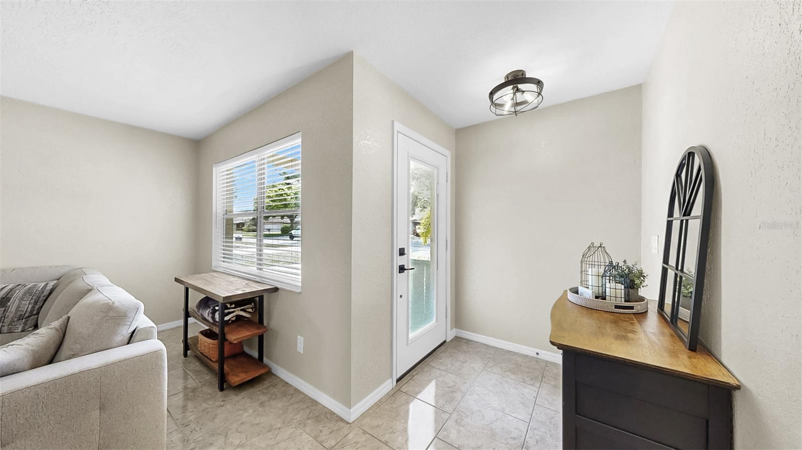 7289 61ST AVE N, ST PETERSBURG, FL, 33709