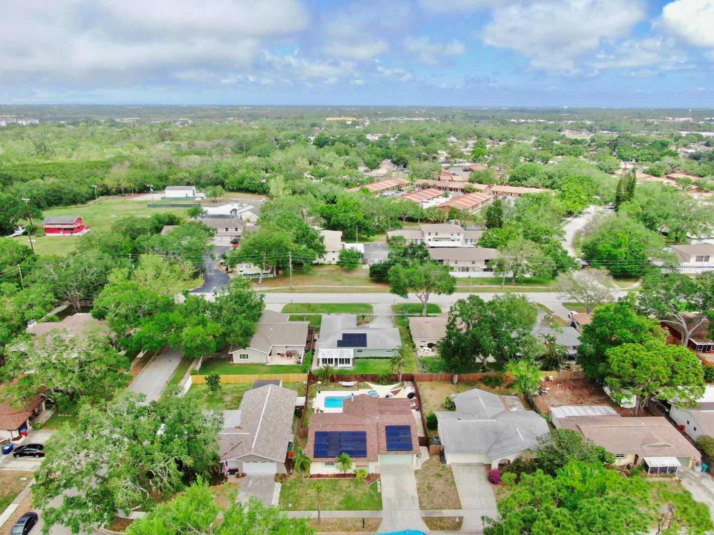 7289 61ST AVE N, ST PETERSBURG, FL, 33709