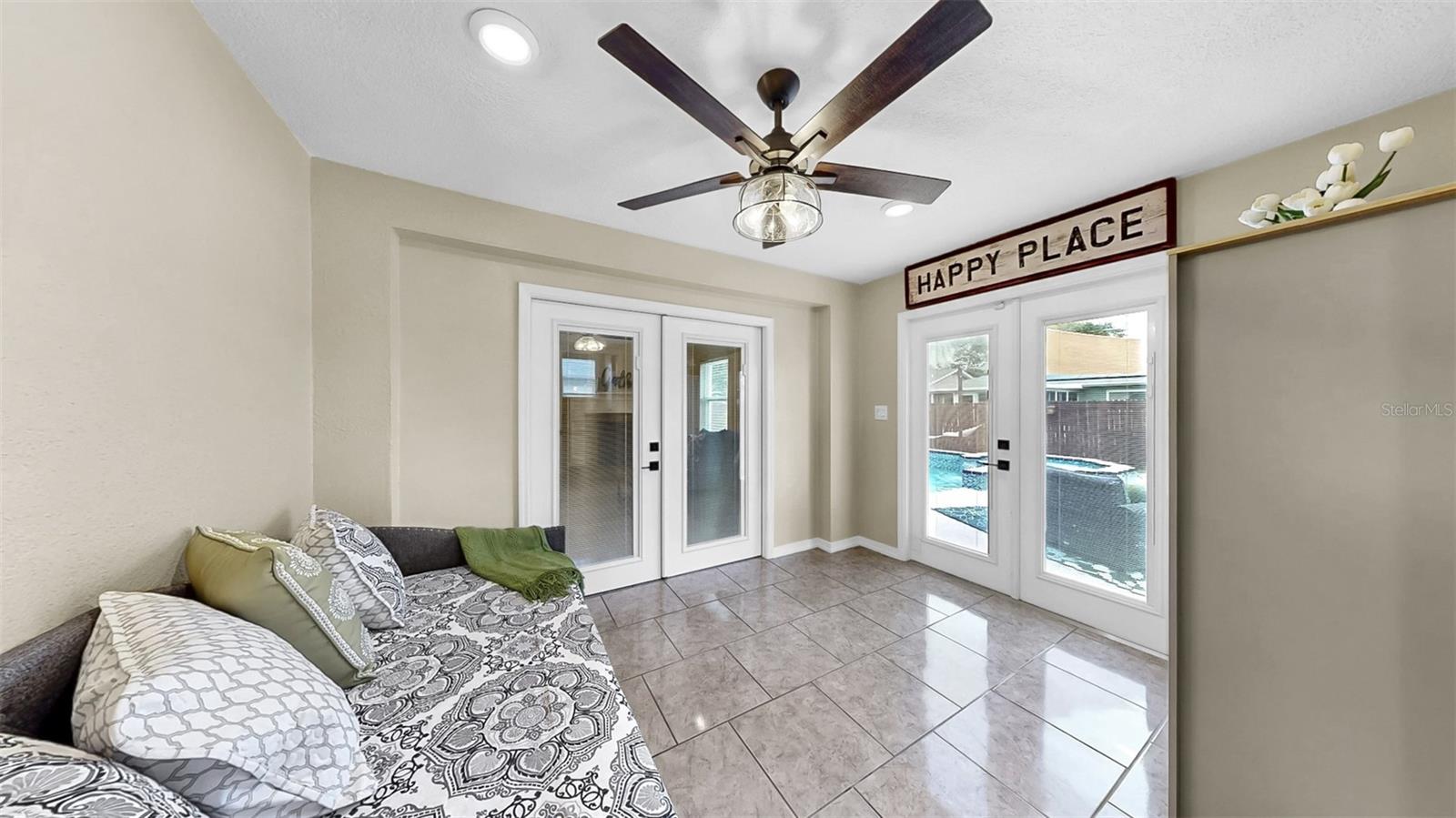 7289 61ST AVE N, ST PETERSBURG, FL, 33709