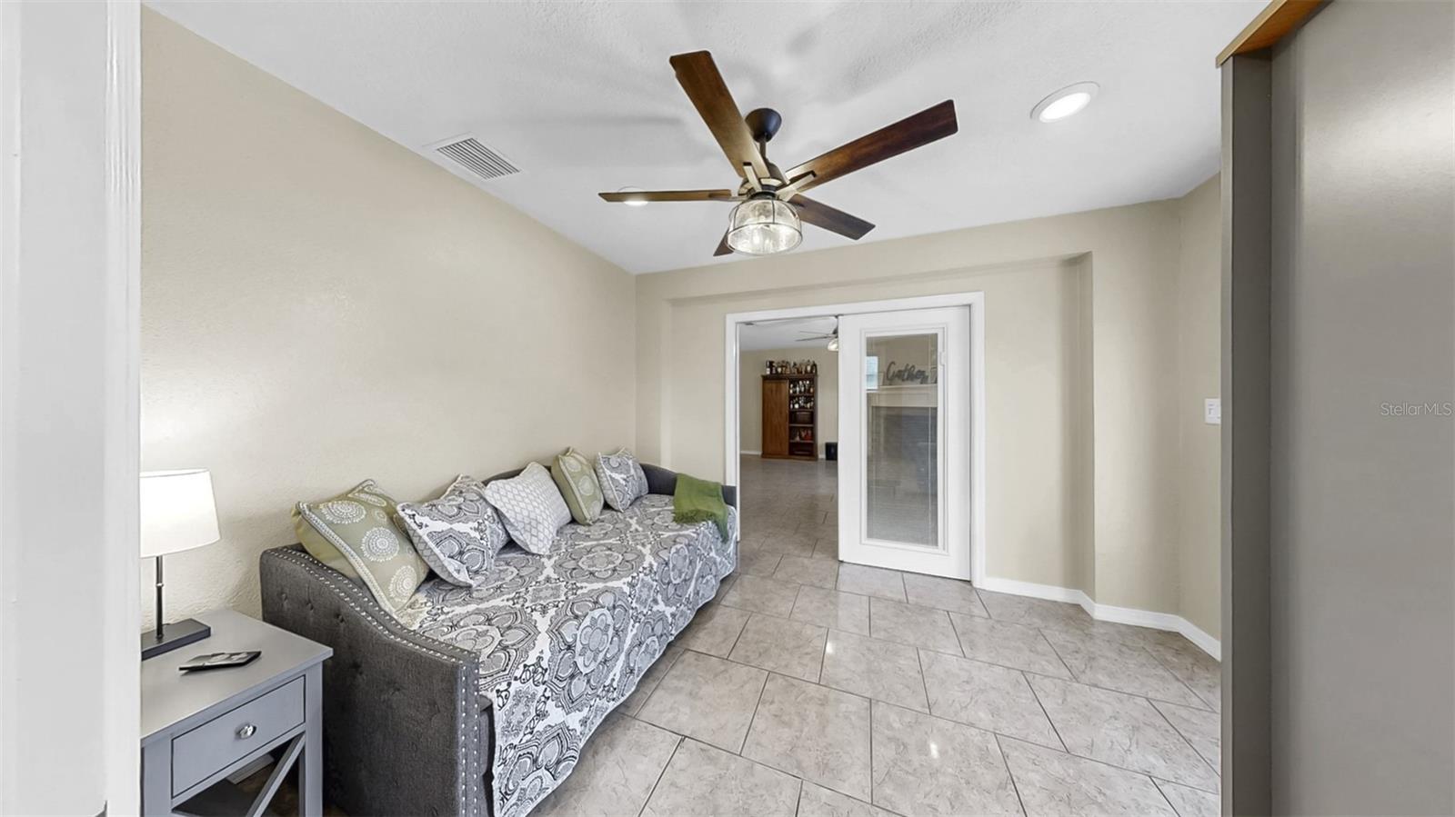 7289 61ST AVE N, ST PETERSBURG, FL, 33709